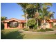 28 Darlington Circuit, Currimundi QLD 4551