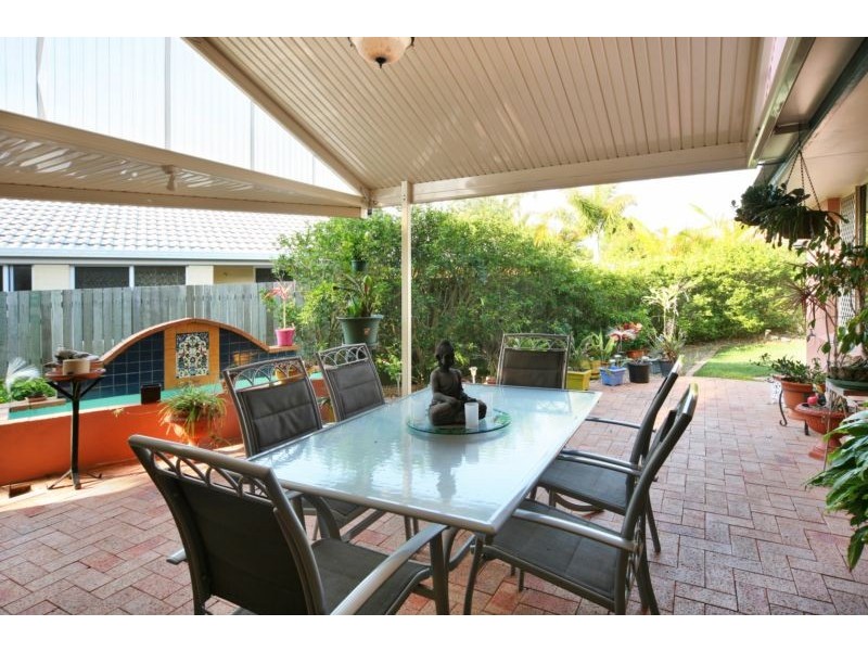 28 Darlington Circuit, Currimundi QLD 4551