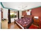 28 Darlington Circuit, Currimundi QLD 4551