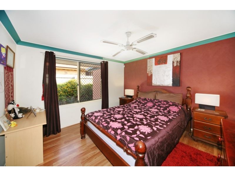 28 Darlington Circuit, Currimundi QLD 4551