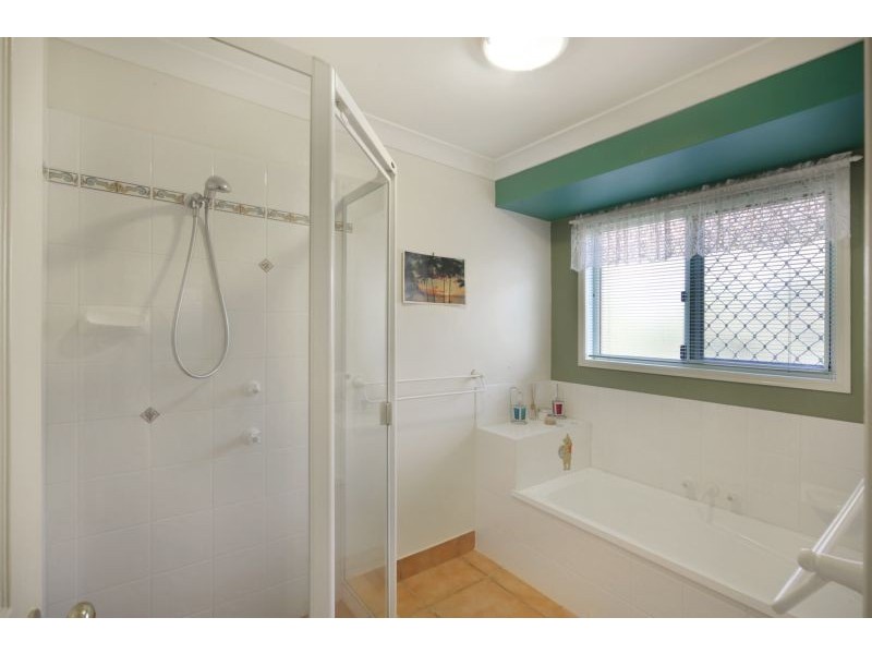 28 Darlington Circuit, Currimundi QLD 4551