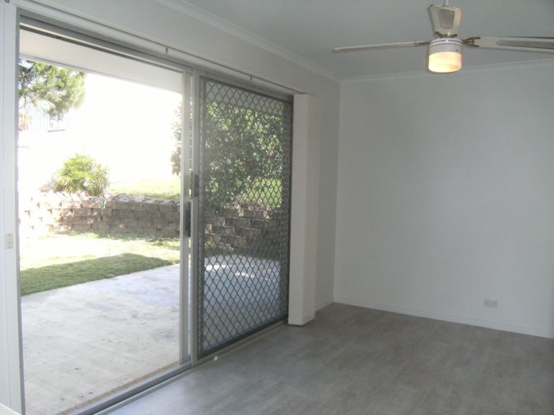 9 Matilda Crescent, Battery Hill QLD 4551