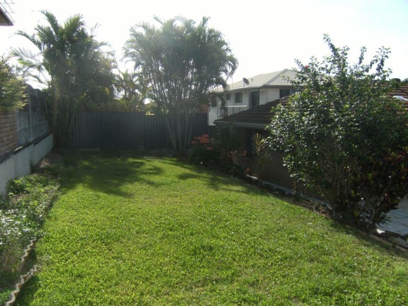 9 Matilda Crescent, Battery Hill QLD 4551