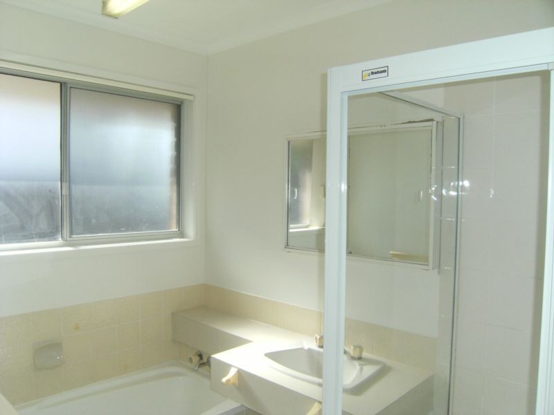 9 Matilda Crescent, Battery Hill QLD 4551