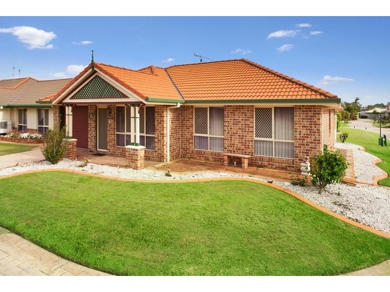 52/2 North Street, Golden Beach QLD 4551