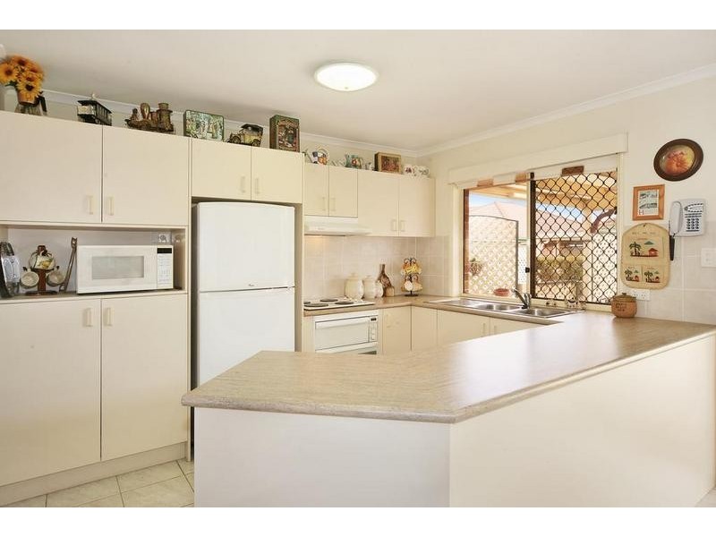52/2 North Street, Golden Beach QLD 4551