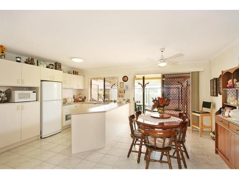 52/2 North Street, Golden Beach QLD 4551