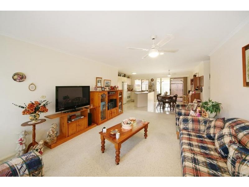 52/2 North Street, Golden Beach QLD 4551