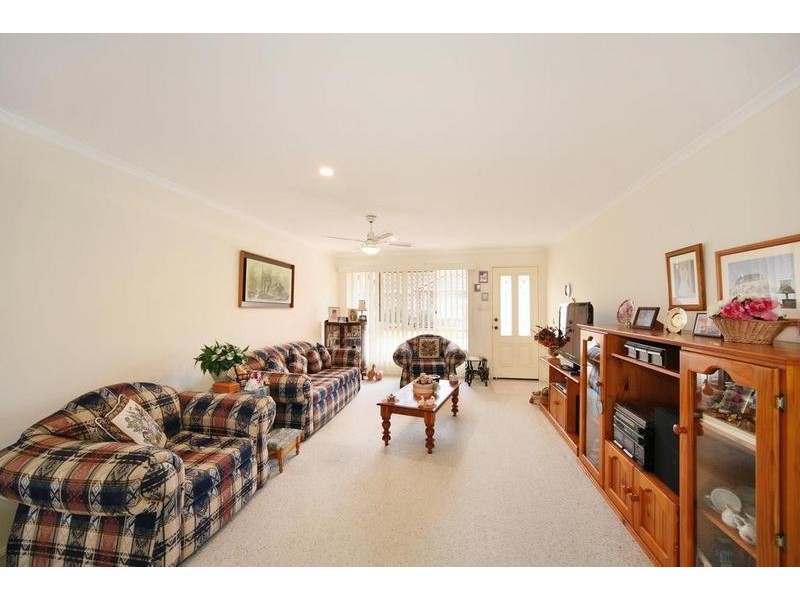 52/2 North Street, Golden Beach QLD 4551