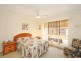 52/2 North Street, Golden Beach QLD 4551
