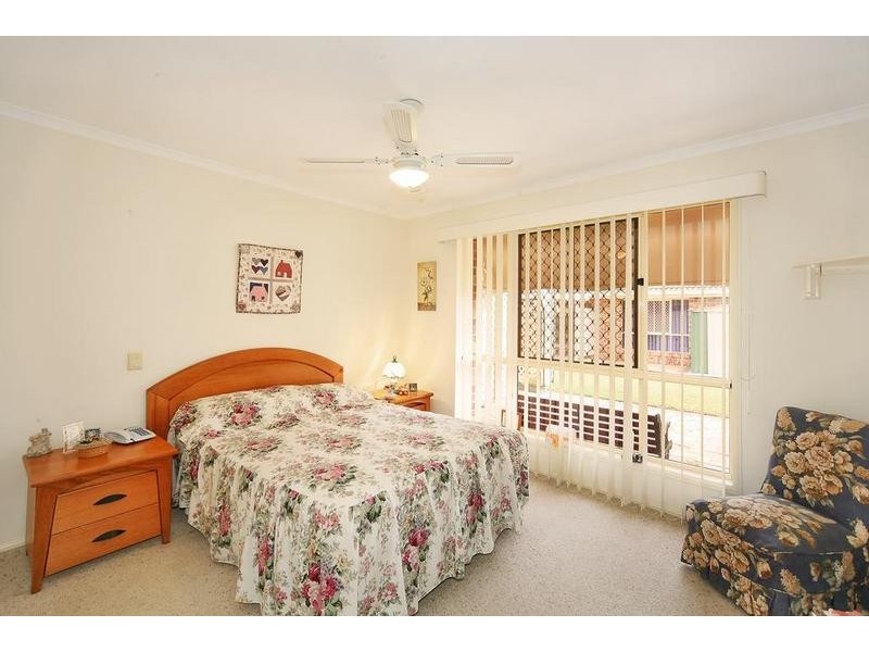 52/2 North Street, Golden Beach QLD 4551