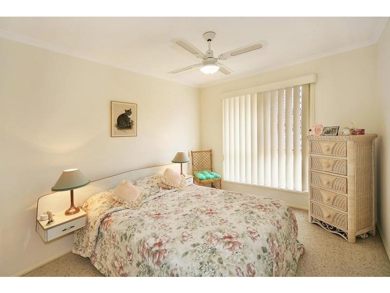 52/2 North Street, Golden Beach QLD 4551