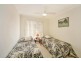 52/2 North Street, Golden Beach QLD 4551