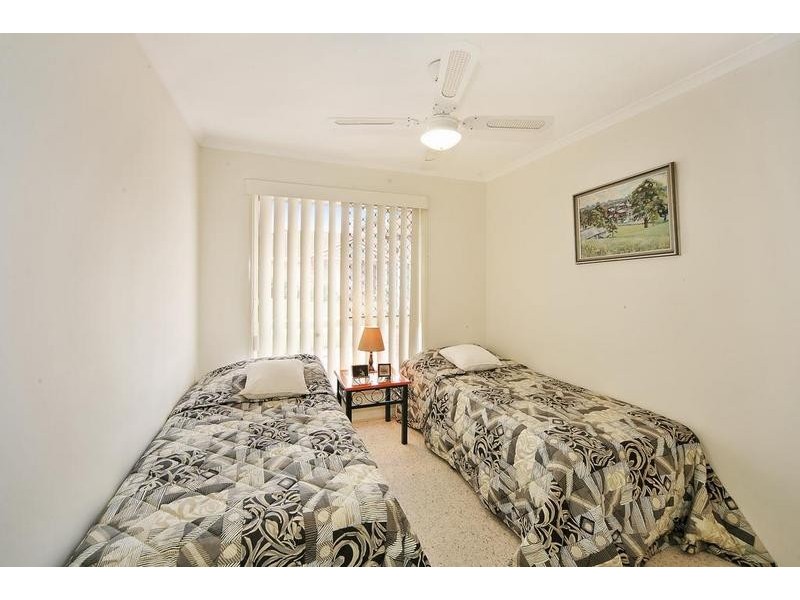 52/2 North Street, Golden Beach QLD 4551