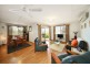 60 William St, Moffat Beach QLD 4551
