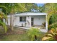 60 William St, Moffat Beach QLD 4551