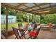 60 William St, Moffat Beach QLD 4551