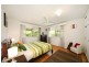 60 William St, Moffat Beach QLD 4551