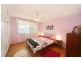 60 William St, Moffat Beach QLD 4551