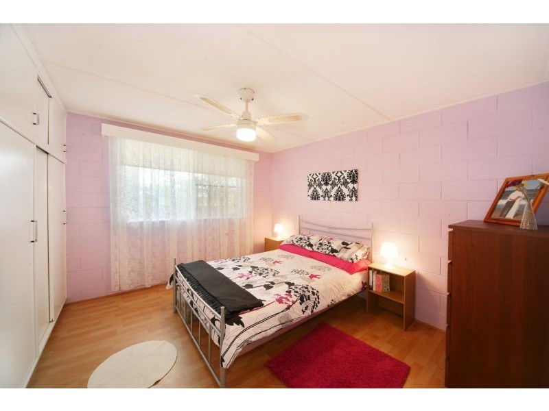 60 William St, Moffat Beach QLD 4551