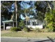 5 Careen Street, Battery Hill QLD 4551