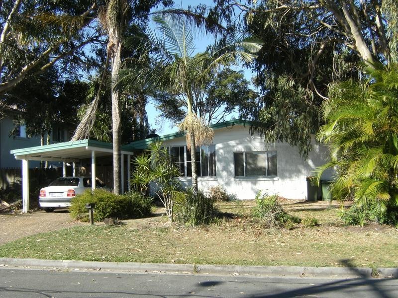 5 Careen Street, Battery Hill QLD 4551