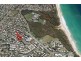 5 Careen Street, Battery Hill QLD 4551
