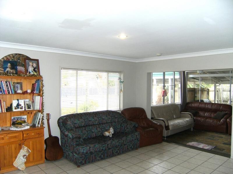 5 Careen Street, Battery Hill QLD 4551