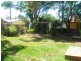 5 Careen Street, Battery Hill QLD 4551