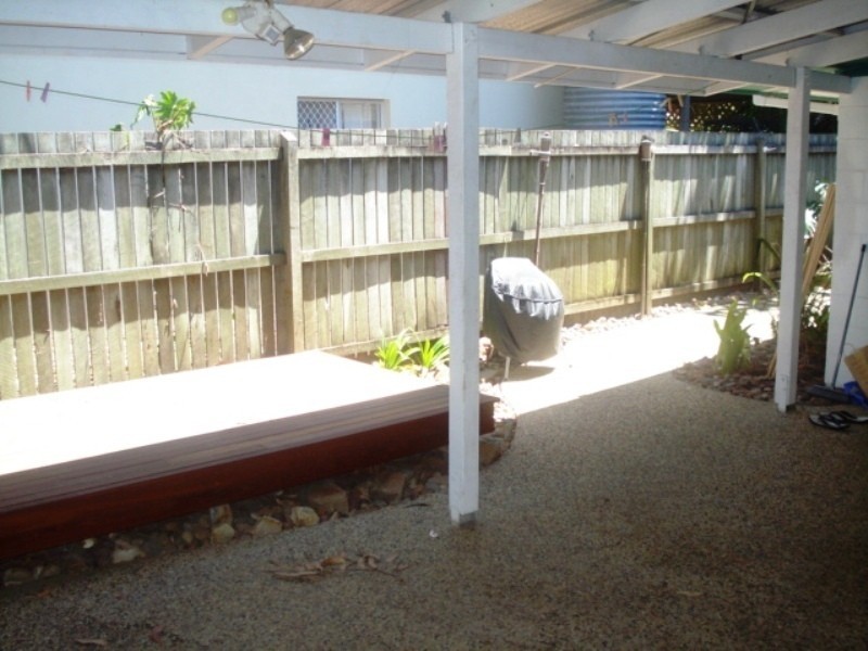 5 Careen Street, Battery Hill QLD 4551