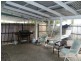 5 Careen Street, Battery Hill QLD 4551