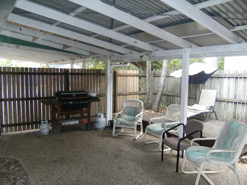 5 Careen Street, Battery Hill QLD 4551