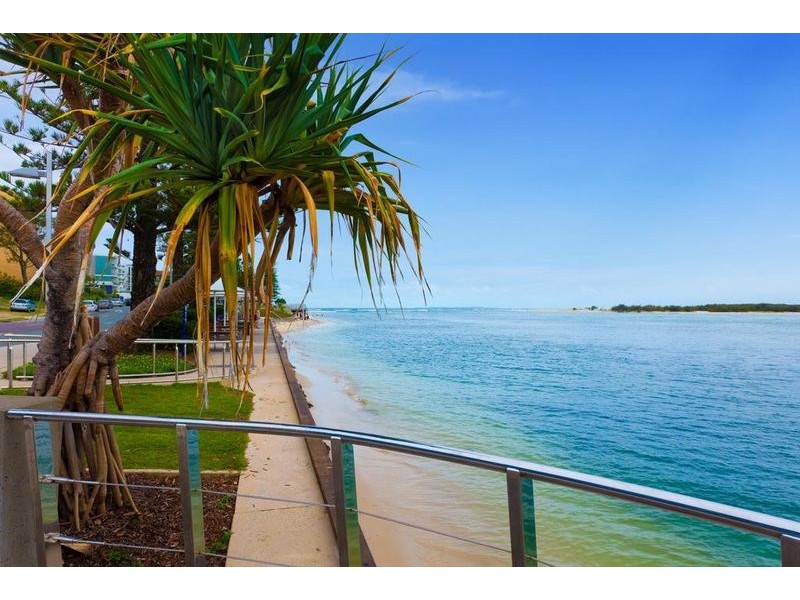 2/14-16 Maloja Ave, Caloundra QLD 4551
