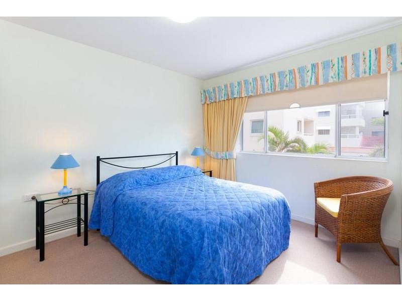 2/14-16 Maloja Ave, Caloundra QLD 4551