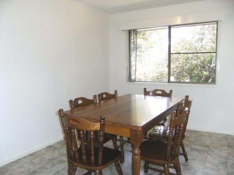 3 Limosa Street, Aroona QLD 4551