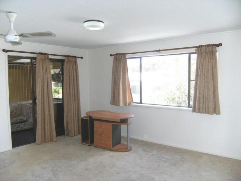 3 Limosa Street, Aroona QLD 4551