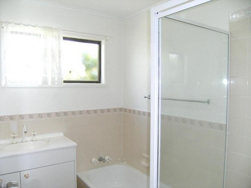 3 Limosa Street, Aroona QLD 4551