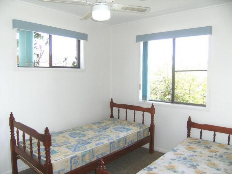 3 Limosa Street, Aroona QLD 4551