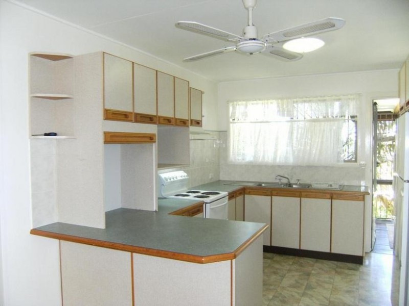 3 Limosa Street, Aroona QLD 4551