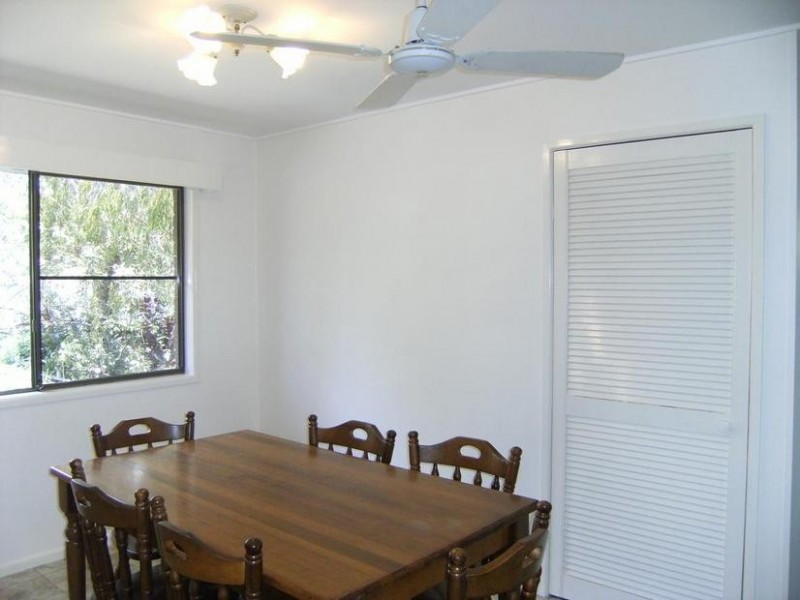 3 Limosa Street, Aroona QLD 4551