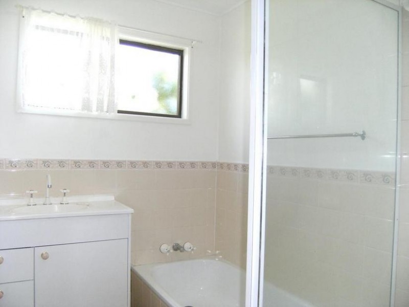 3 Limosa Street, Aroona QLD 4551