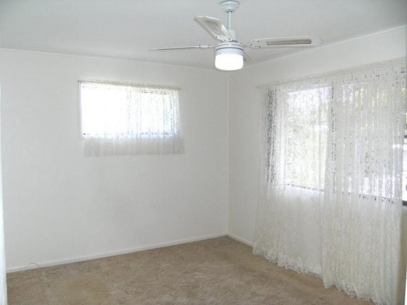 3 Limosa Street, Aroona QLD 4551