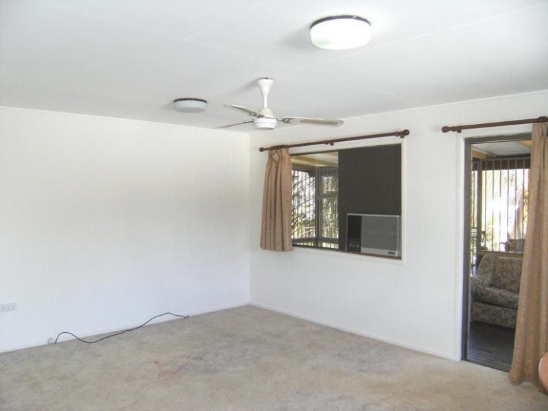 3 Limosa Street, Aroona QLD 4551