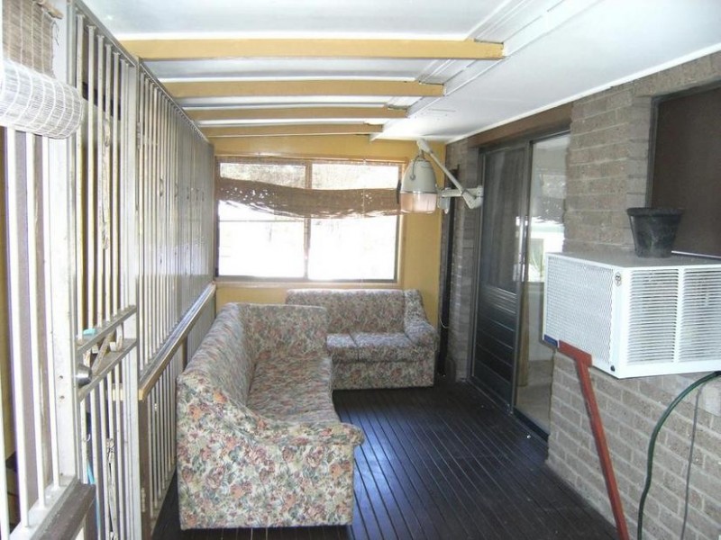 3 Limosa Street, Aroona QLD 4551