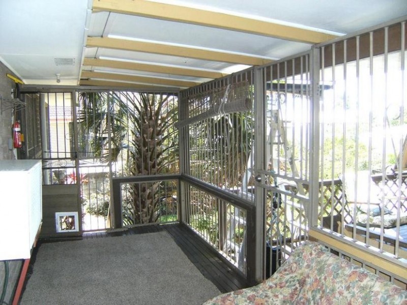 3 Limosa Street, Aroona QLD 4551