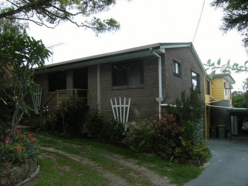 3 Limosa Street, Aroona QLD 4551