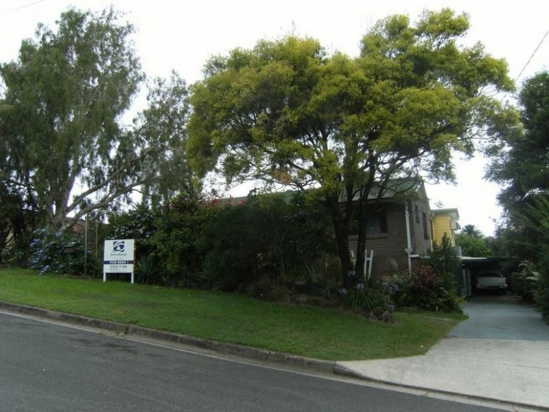 3 Limosa Street, Aroona QLD 4551