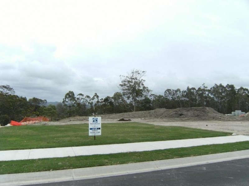 Lot 28, 19 Sugarbag Road, Little Mountain QLD 4551
