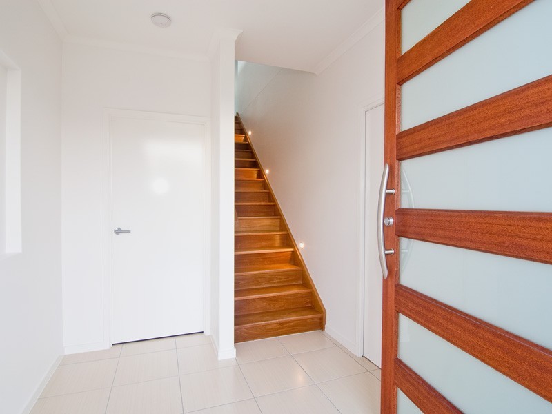 8 The Parkway, Aroona QLD 4551