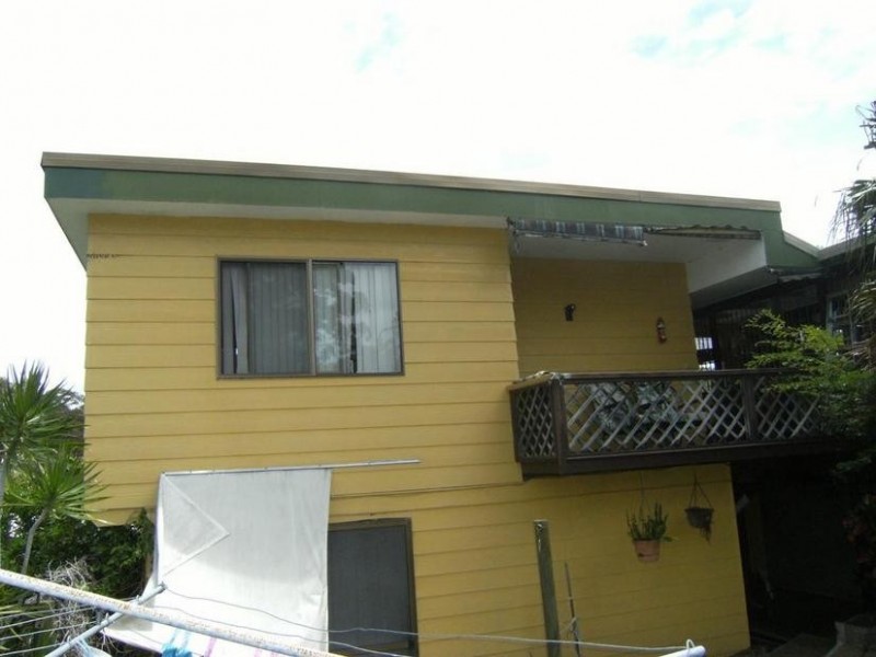 2/3 Limosa Street, Aroona QLD 4551